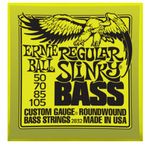 cuerdas-bajo-ernie-ball-p02832-bass-reglr-slinky-1098917-1