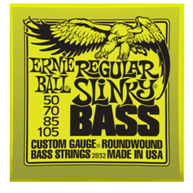 cuerdas-bajo-ernie-ball-p02832-bass-reglr-slinky-1098917-1