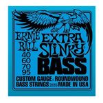 cuerdas-bajo-ernie-ball-p02835-bass-extra-slinky-1098918-1