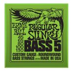 cuerdas-bajo-ernie-ball-p02836-bass-5str-slinky-1098919-1