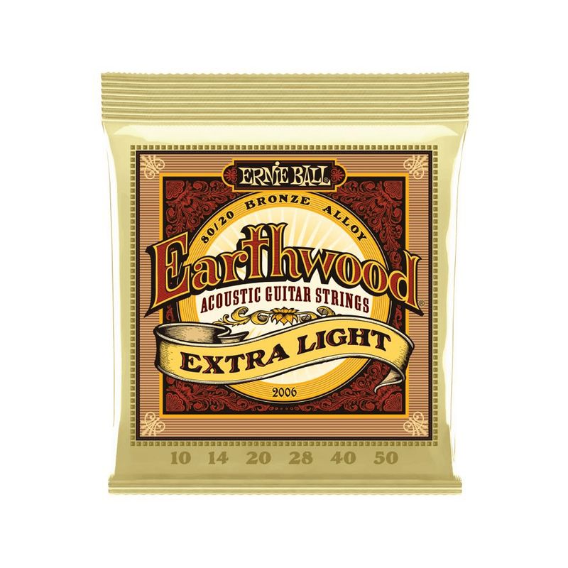 cuerdas-guitarra-folk-ernie-ball-p02006-erthwd-extra-light-1098923-1