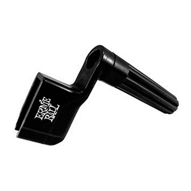 winder-ernie-ball-p04119-eb-pegwinder-1098928-1