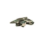 pack-de-12-unetas-ernie-ball-p09223-camuflaje-1098947-1