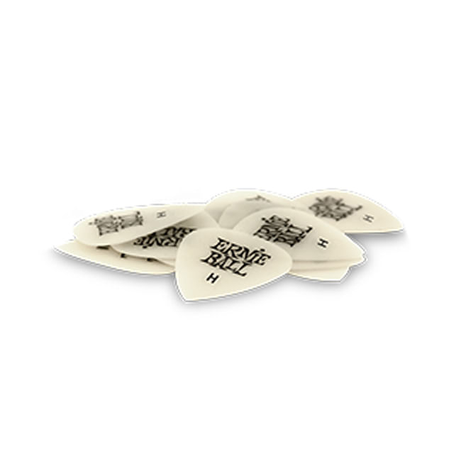 pack-de-12-unetas-ernie-ball-p09226-12-glowdrk-hv-1098950-1