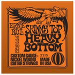 cuerdas-guitarra-electrica-ernie-ball-p02215-nickl-sknt-hvyb-1098961-1