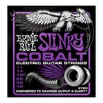 cuerdas-guitarra-electrica-ernie-ball-p02720-cobalt-pwr-slinky-1098962-1