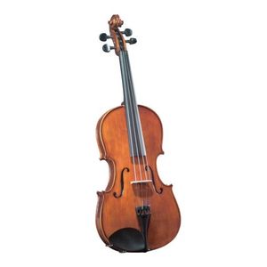 Viola Cremona SVA-175 14 pulgadas