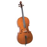 violoncello-cremona-sc175-34-1099047-1