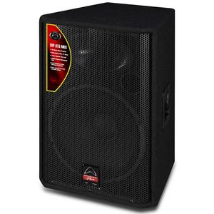 Caja acústica pasiva Wharfedale EVP-X15 MKII