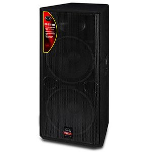 Caja acústica pasiva Wharfedale EVP-X215 MKII - 700 watts