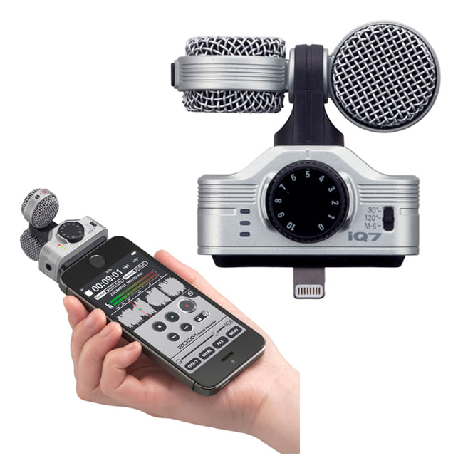 microfono-estereo-zoom-iq7-para-ipod-iphone-ipad-1099477-1