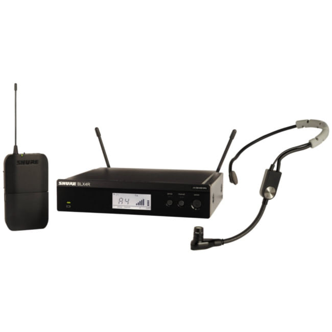 sistema-de-microfono-inalambrico-de-cintillo-shure-blx14rsm35-1099511-1