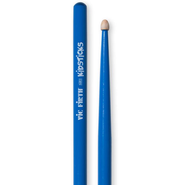 baqueta-vic-firth-para-ninos-kids-1099619-1