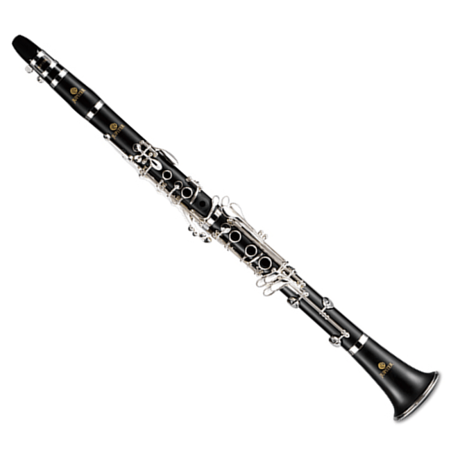 clarinete-jupiter-grenadilla-jcl750n-bb-si-bemol-1099877-1