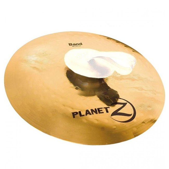 platillos-zildjian-para-banda-par-18-plz18bpr-serie-planet-z-1100121-1