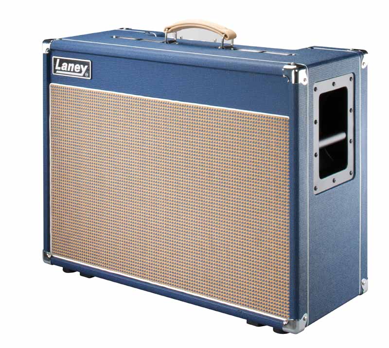 amplificador-de-guitarra-laney-l20t-212-combo-2x12-1100263-1