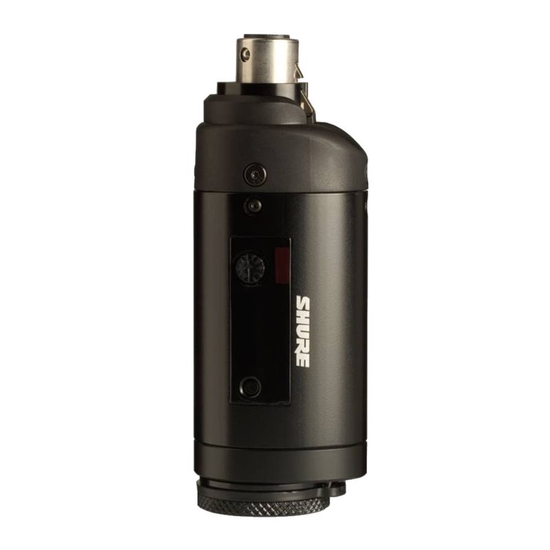 transmisor-plugon-shure-fp3-para-sistemas-fp-1100517-1