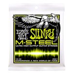 set-de-cuerdas-ernie-ball-para-guitarra-electrica-p02921-1046-1100586-1