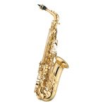 saxofon-alto-jupiter-jas500q-1100747-1