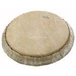 Parche para bongó Remo 7,15 M9-0715-F3