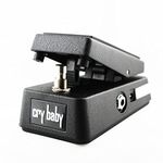 pedal-de-efecto-dunlop-mini-cry-baby-wah-cbm95-1100994-1