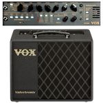 amplificador-de-guitarra-vox-vt20x-20-watts-1101152-1