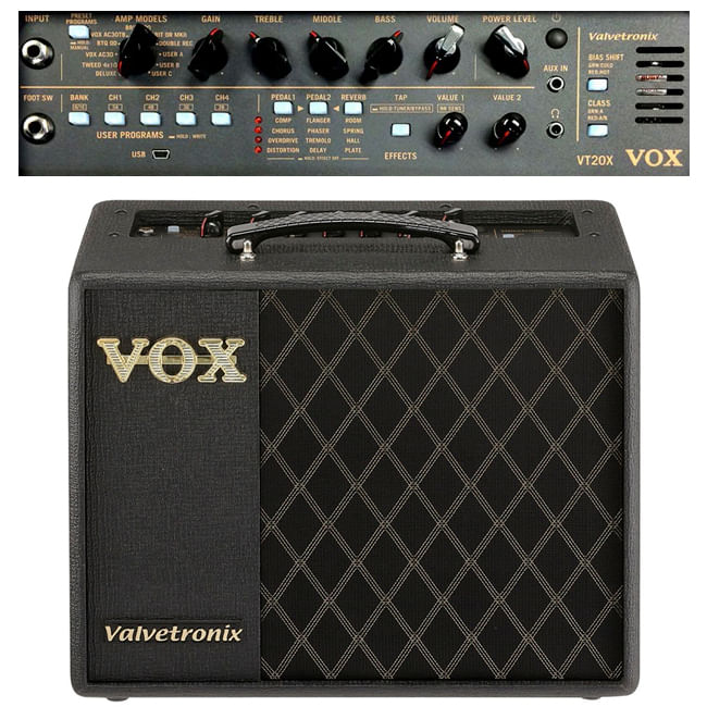 amplificador-de-guitarra-vox-vt20x-20-watts-1101152-1