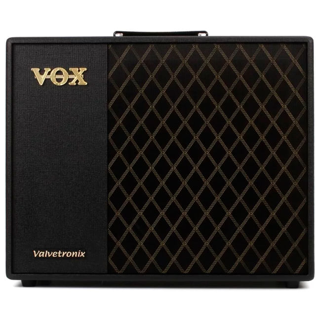 amplificador-de-guitarra-vox-vt100x-100-watts-1101154-1