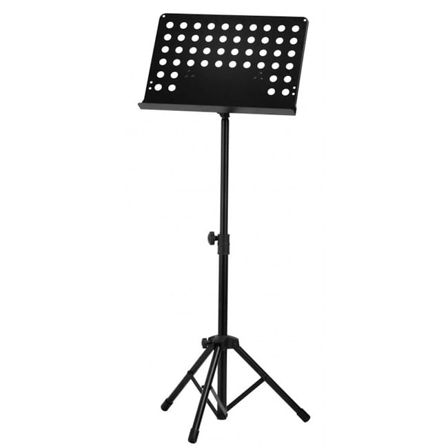 atril-de-partitura-music-nomad-nbs1310-color-negro-1101256-1