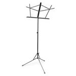 atril-de-partitura-music-nomad-nbs1103-color-negro-bk-1101259-1