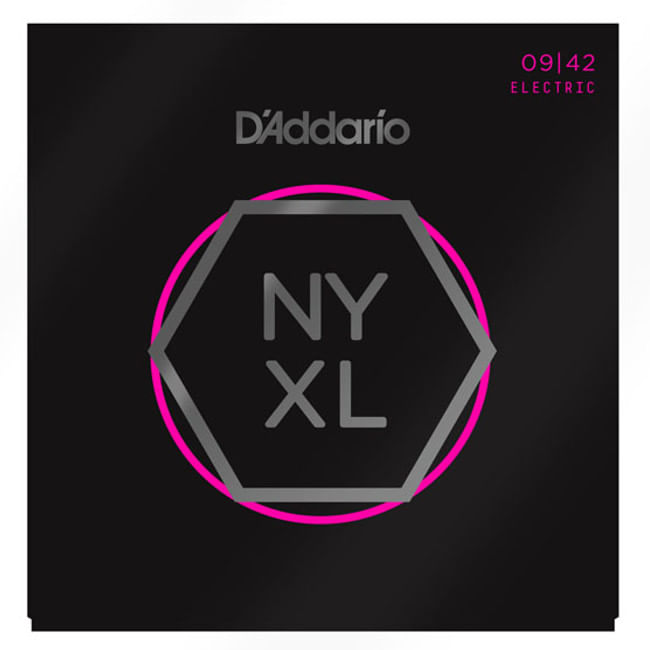 cuerdas-para-guitarra-electrica-daddario-nyxl0942-009042-1101279-1