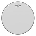 parche-remo-br113000-de-30-pulgadas-1101435-1