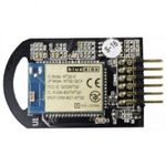 interface-modulo-bluetooth-db-technologies-mbt1-para-bafle-ready-4-1101486-1