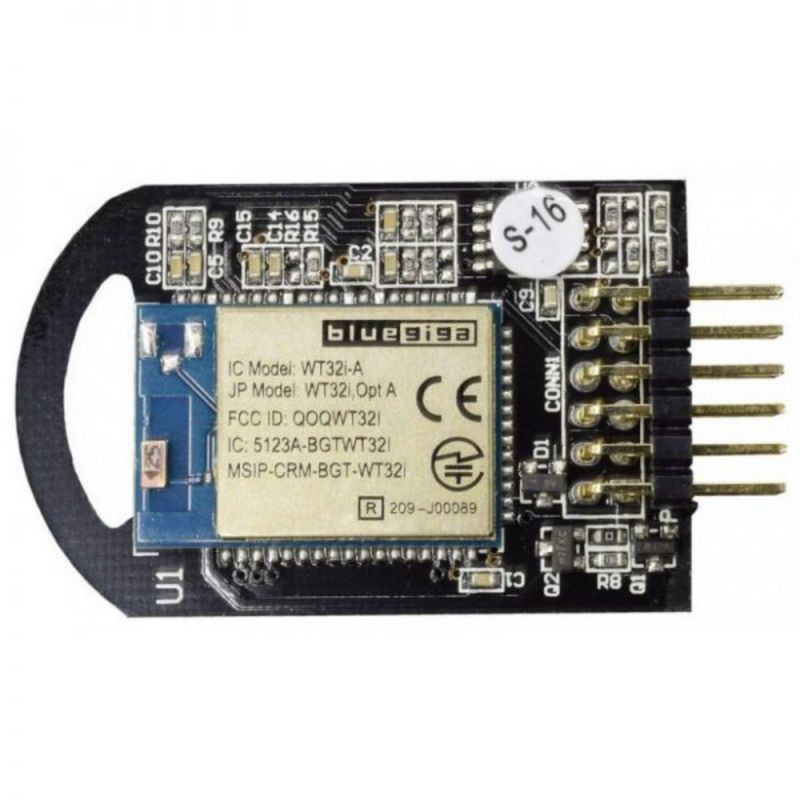 interface-modulo-bluetooth-db-technologies-mbt1-para-bafle-ready-4-1101486-1