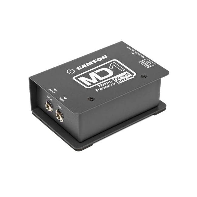 caja-directa-mono-pasiva-samson-md1-1101790-1