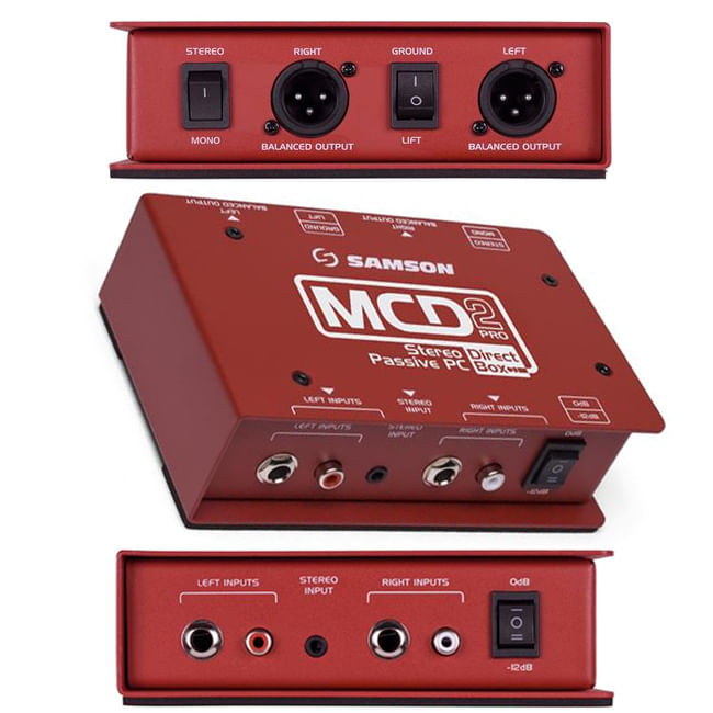 caja-directa-estereo-samson-mcd2pro-1101793-1
