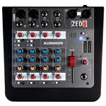 mixer-allen-heath-zed6-1101886-1