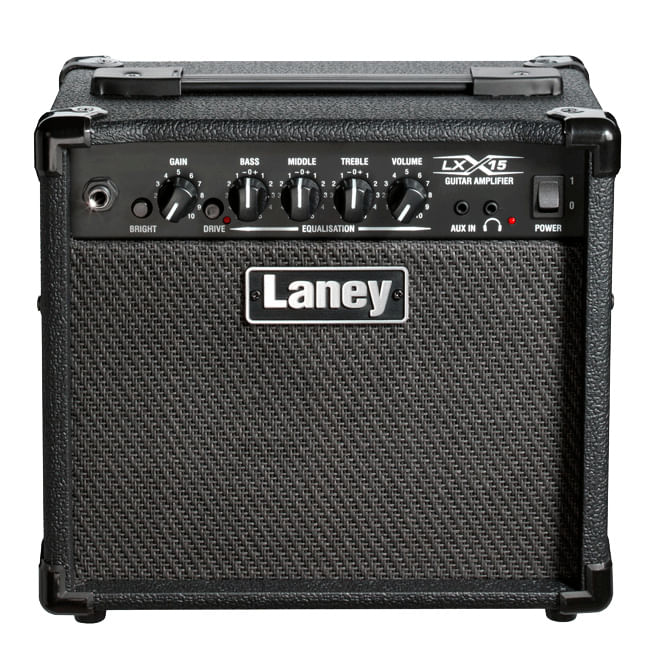 amplificador-de-guitarra-laney-lx15-15-watts-1102087-1