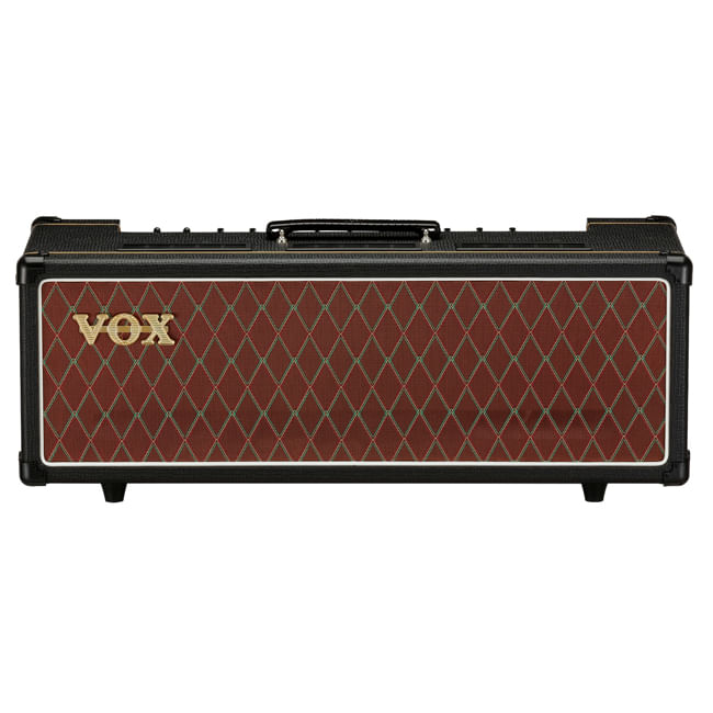cabezal-de-guitarra-vox-ac30ch-custom-head-full-tubo-1102108-1