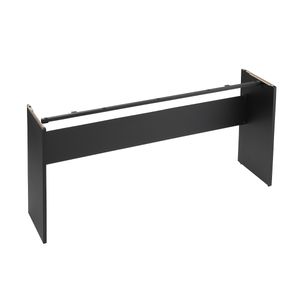 Stand para piano digital B1 y B2N Korg STB1 negro