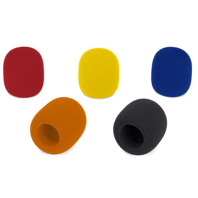 pack-samson-de-antipops-para-microfono-ws1c-1102116-1