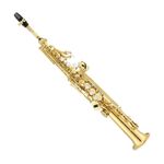 saxofon-soprano-jupiter-jss1000-gd-sib-bb-1102136-1