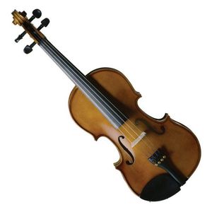 Violín Cremona SV-130 3/4