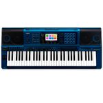 arranger-casio-mzx500k2-1102222-1