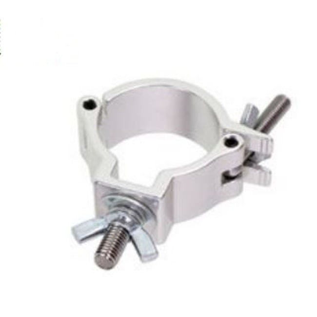 clamp-para-truss-amk-lighting-lhp004c-thin-1102299-1