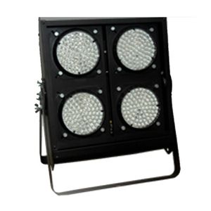 Foco Mini Brut Led Amk Lighting LH-K005A2 - 58 watts