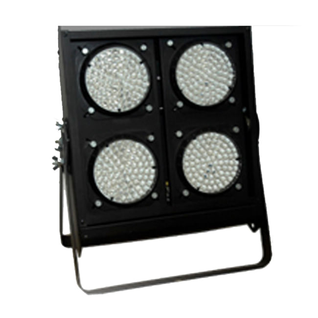 foco-mini-brut-led-amk-lighting-lhk005a2-58-watts-1102301-1