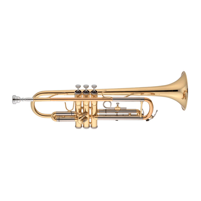 trompeta-jupiter-jtr700q-gd-sib-bb-1102304-1