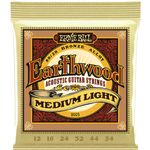set-de-cuerdas-ernie-ball-de-guitarra-folk-p02003-1254-1102311-1
