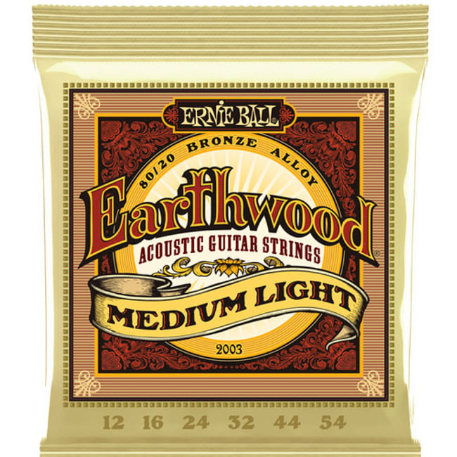 set-de-cuerdas-ernie-ball-de-guitarra-folk-p02003-1254-1102311-1